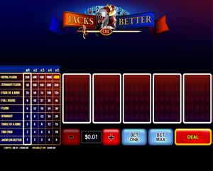 jacks or better free|free jacks or better slots.